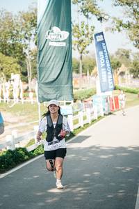 BIB: 
                            <button type="button" onclick="openModal(27711987)" class="btn btn-primary btn-sm float-right btn-popup" data-toggle="modal" data-target=".modal-high-quality">
                        <i class="fas fa-shopping-cart"></i> Add to Cart
                    </button>
                                            <button type="button" onclick="isThisMe(27711987, true)" class="btn btn-success btn-sm float-right btn-popup btn-isme hidden" data-toggle="tooltip" data-placement="bottom" title="นี่คือรูปของคุณใช่ไหม คลิกที่นี่เพื่อเอาเข้าอัลบั้ม">
                        <i class="fas fa-plus"></i> Add to album
                    </button>
                    <button type="button" onclick="isThisMe(27711987, false)" class="btn btn-warning btn-sm float-right btn-popup btn-isnotme hidden">
                        <i class="fas fa-ban"></i> Remove from album
                    </button>